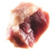 Чи підходить Happy Dog для цуценят і молодих собак? icon
