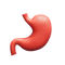 Чи підходить Happy Dog для собак із чутливим травленням? icon