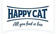Happy-DOG-CAT