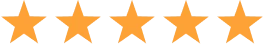 Product rating stars