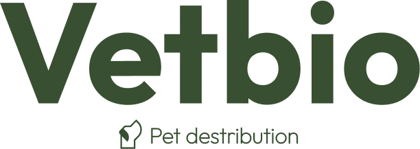 Happy-DOG-CAT logo